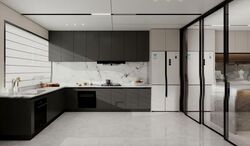 Serangoon Garden Estate (D19), Terrace #558755171